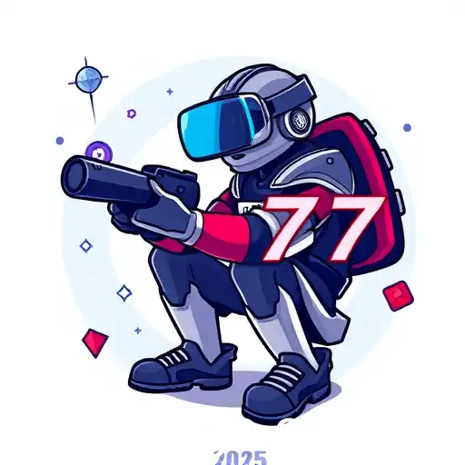 Gaming Trends on Jili77