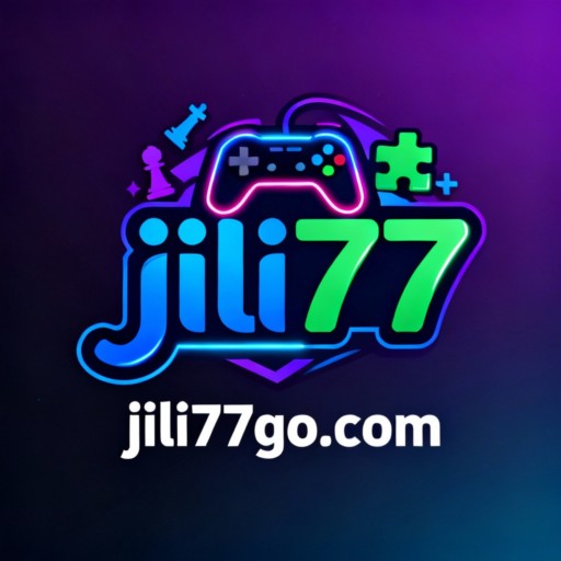 jili77
