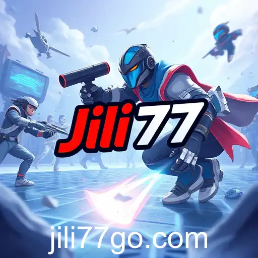 Jili77 Redefines the Online Gaming Landscape