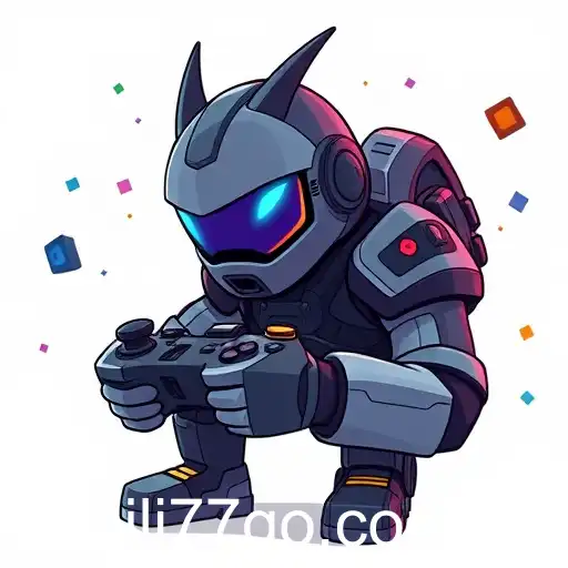 Jili77 Revolutionizes Online Gaming