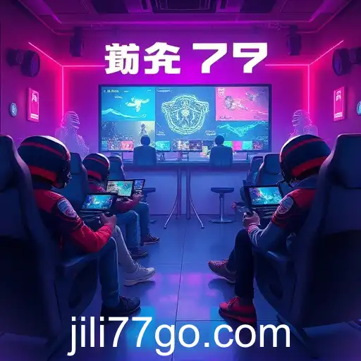 Gaming Trends and Innovations Reshape Industry