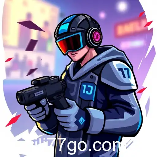 Jili77: A New Era in the Gaming World