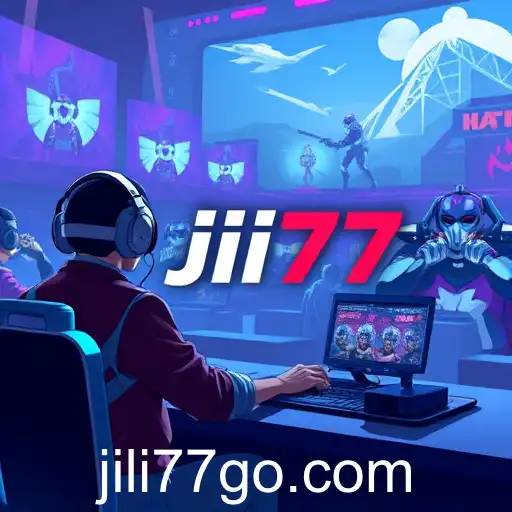 The Rise of Gaming Platforms in the Digital Era