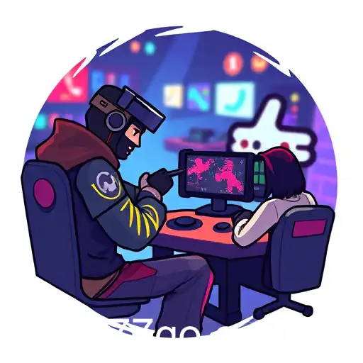 The Rise of Jili77: A New Era in Online Gaming