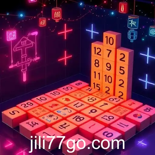 The Timeless Appeal of 'Puzzle Games' Under 'jili77'