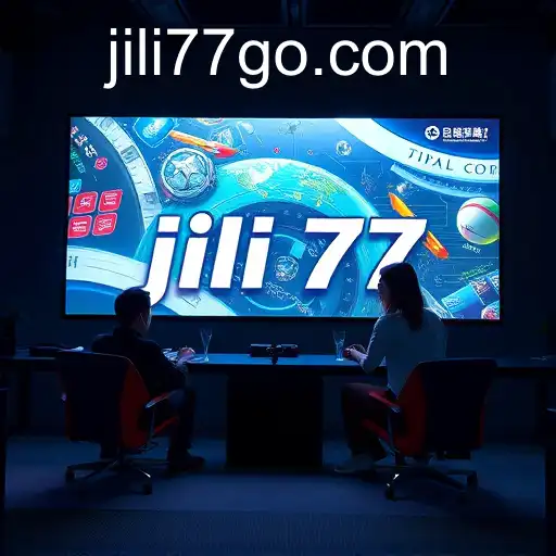 The Rise of Interactive Gaming in 2025