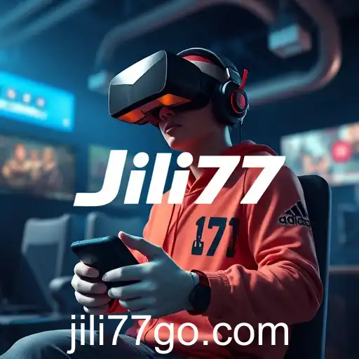 The Rise of Digital Game Platforms